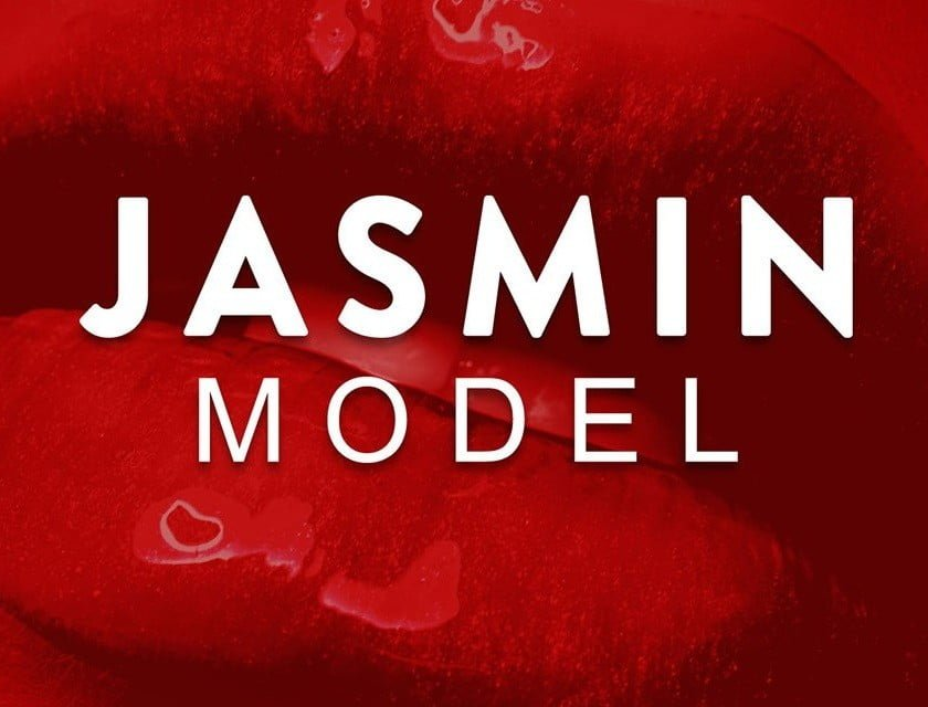 BlancaJade